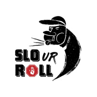Slo Ur Roll #69