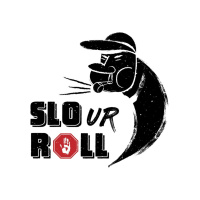 Slo Ur Roll - Special: NFL Season Wrap Up