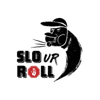 Slo Ur Roll #62
