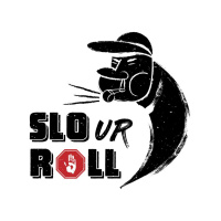 Slo Ur Roll #68