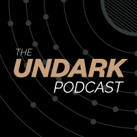 Ep. 58: When an Intellectual Disability Means Life or Death