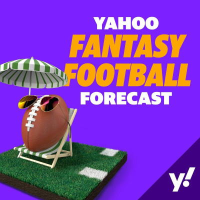 Yahoo Fantasy Freak Show