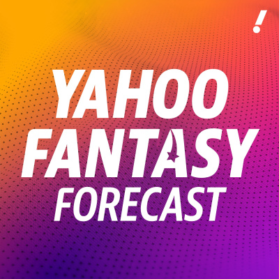 Yahoo Fantasy Freak Show