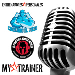 Cambiando El Juego