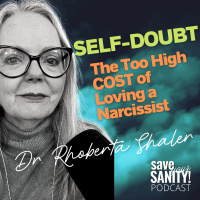 SELF-DOUBT