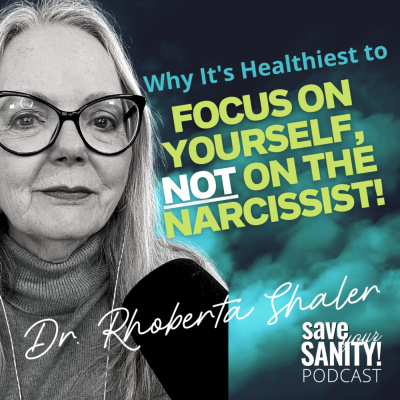 Save Your Sanity: Help For Toxic Relationships