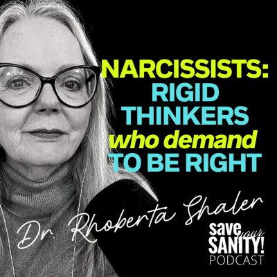 Save Your Sanity: Help For Toxic Relationships