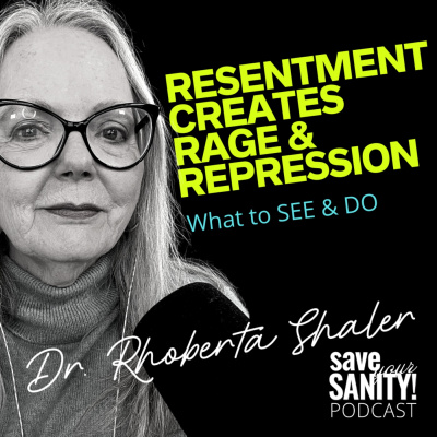 Save Your Sanity: Help For Toxic Relationships