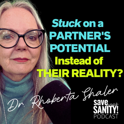 Save Your Sanity: Help For Toxic Relationships