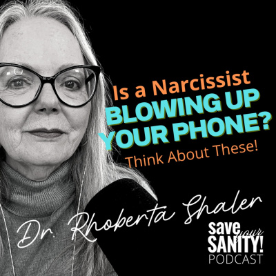 Save Your Sanity: Help For Toxic Relationships