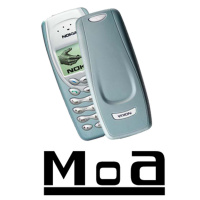 MoA program 09 - Nokia