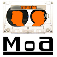 MoA program 07 - IKEA