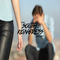 South Kongress #5 - She Dumped Me/ Jackin For Memes
