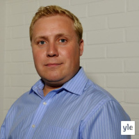 Radio Suomesta poimittuja: Oikeudenmukaisuus edelleen suomalaisten tärkein arvo