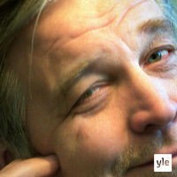 Radio Suomesta poimittuja: Lapsuuden sankari: Kai Hyttinen