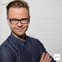 Radio Suomesta poimittuja: Muistaminen on taito - ei lahjakkuus