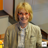 Radio Suomesta poimittuja: Suvaitsemattomuudella on historiassa kauhea jälki