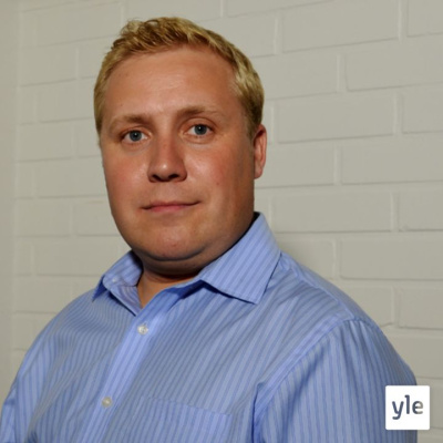 Radio Suomesta Poimittuja