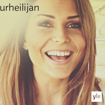 Radio Suomesta Poimittuja