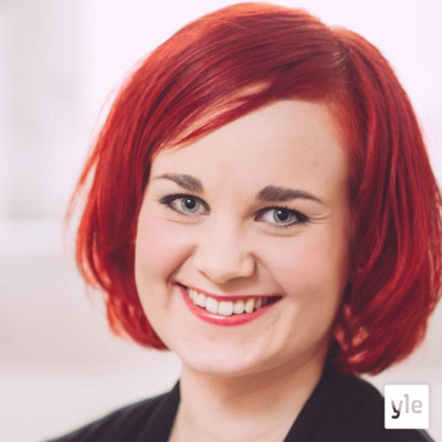 Radio Suomesta Poimittuja