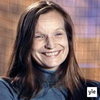 Radio Suomesta Poimittuja