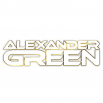 Alexander Green