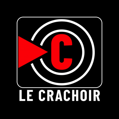 Radioh2o - Podcasts