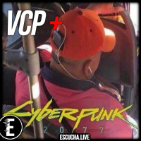 VCP+: Spider-Man, Megaman 11, Cyberpunk 2077 y más