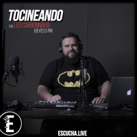 Tocineando 16: Maridaje Birrero