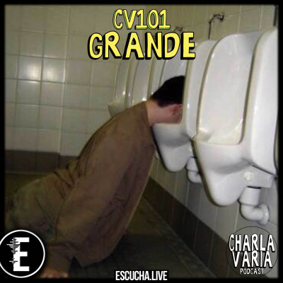 Charla Varia
