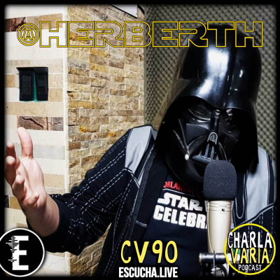 Charla Varia