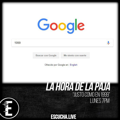 Charla Varia