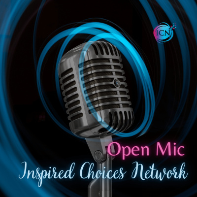 Open Mic Spotlight