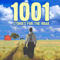 CAPT. JOHN SMITH (CHAP 8) THE REAL STORY