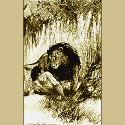 1001 Stories For The Road