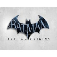 Checkpoint Episodio 14 Temporada 1 Especial Batman Arkham