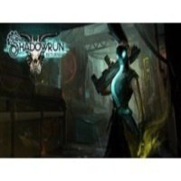 Checkpoint Episodio 10 Shadowrun Returns