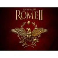 Checkpoint Episodio 10 Temporada 1 Rome II Total War