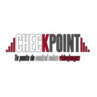 Checkpoint Episodio 18 Temporada 1 Las primeras partes siempre fueron buenas