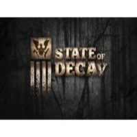 Checkpoint Episodio 8 Temporada 1 State of Decay