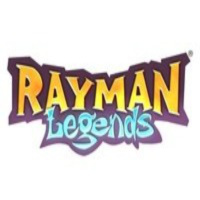 Checkpoint Episodio 5 Temporada 1 Rayman Legends