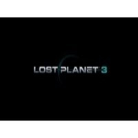 Checkpoint Episodio 9 Temporada 1 Lost Planet 3