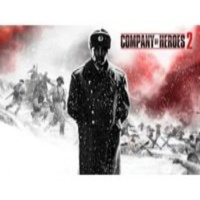 Checkpoint Episodio 8 Company of Heroes 2
