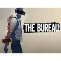 Checkpoint Episodio 2 Temporada 1 The Bureau: Xcom Declassified