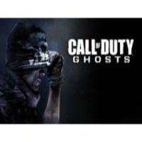Checkpoint Episodio 12 Temporada 1 Call of Duty Ghosts