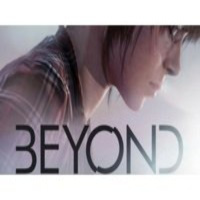 Checkpoint Episodio 7 Temporada 1 Beyond Two Souls