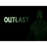 Checkpoint Episodio 4 Temporada 1 Especial Terror: Outlast y Amnesia: A machine for Pigs