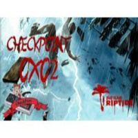 Checkpoint Episodio 2 Resumen del E3 y Dead Island Riptide