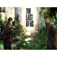 Checkpoint Episodio 6 The Last of Us