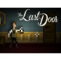 Checkpoint Episodio 9 The Last Door